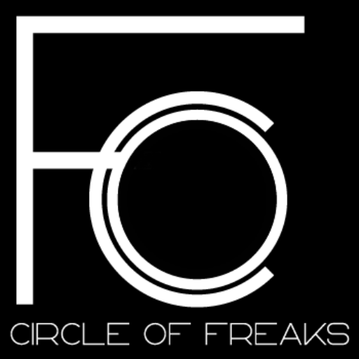 Circle of Freaks